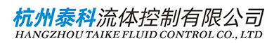 Logo關(guān)鍵詞