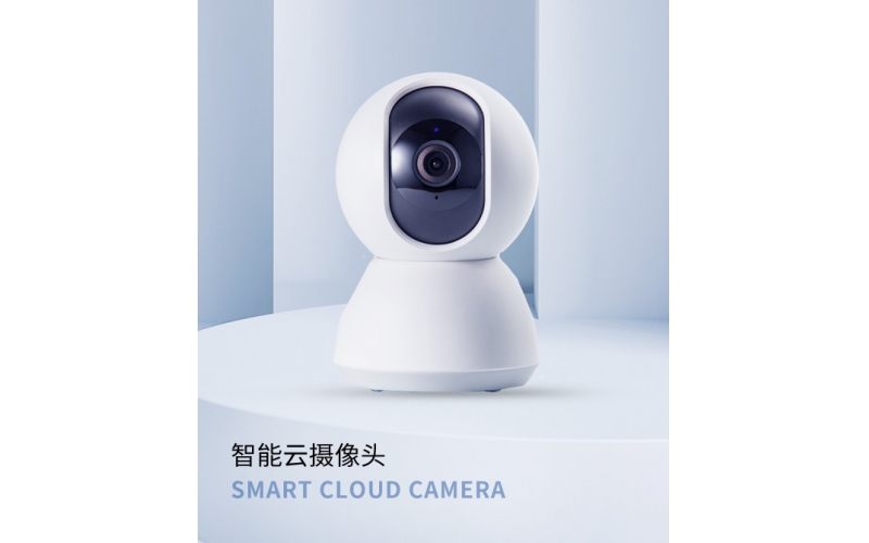 Q11W 絲扣三片式球閥