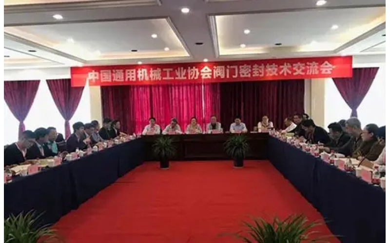 通用機(jī)械行業(yè)企業(yè)業(yè)績喜報(bào)（2022年第三季度）